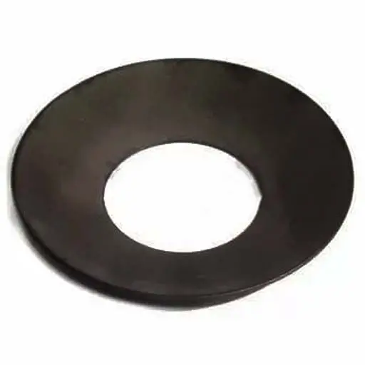 واشر کروی دیفرانسیل ام وی ام 110S شرکتی 513MHA-1701505