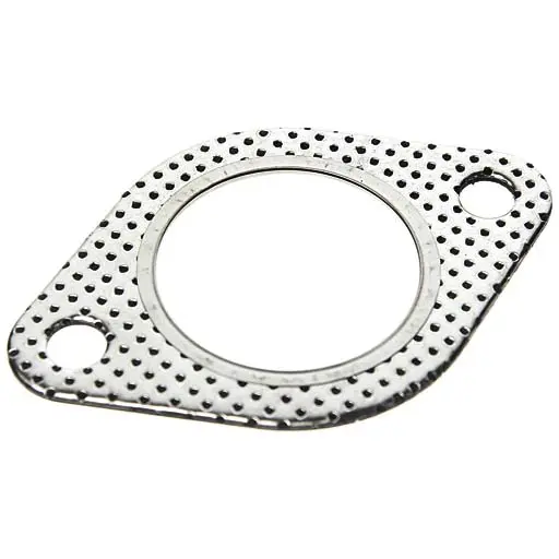 واشر گلویی اگزوز ام وی ام X33 شرکتی B11-1205313