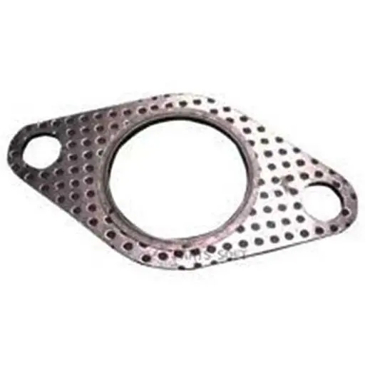 واشر گلویی اگزوز ام وی ام 110 سه سیلندر شرکتی S11-1200011