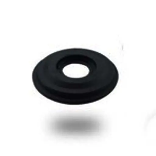 واشر مخروطی میل تعادل ام وی ام 110S شرکتی S11-2906013