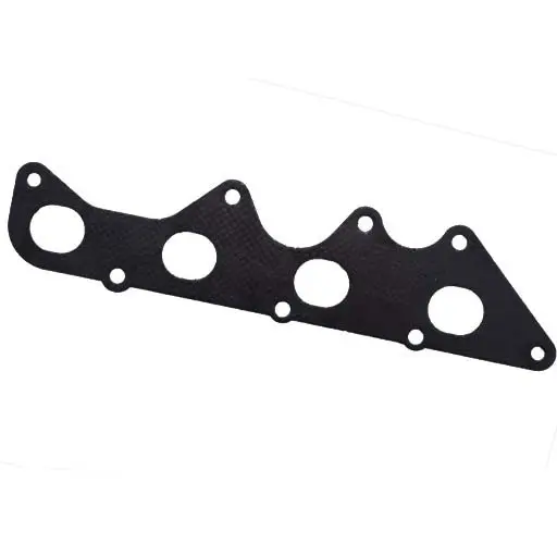 واشر منیفولد دود ام وی ام 110 چهار سیلندر شرکتی 472-1008033