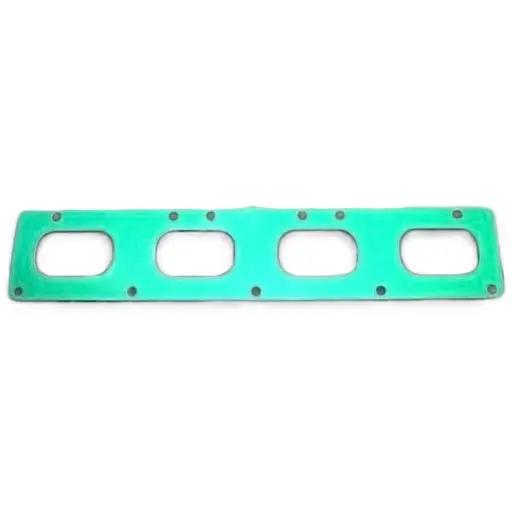 واشر منیفولد هوا ام وی ام X33 شرکتی 481FB-1008028AB