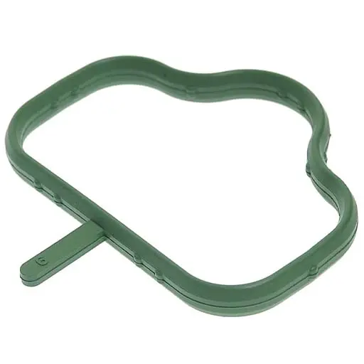 واشر منیفولد هوا ام وی ام X22 شرکتی 477F-1008018BA