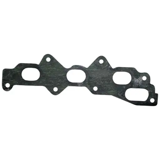 واشر منیفولد هوا ام وی ام 110 سه سیلندر شرکتی 372-1008021