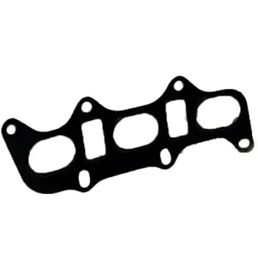 واشر منیفولد هوا ام وی ام 110S شرکتی 371F-1008014