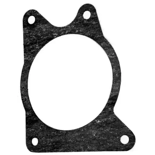 واشر واتر پمپ ام وی ام 315 شرکتی 477F-1307041