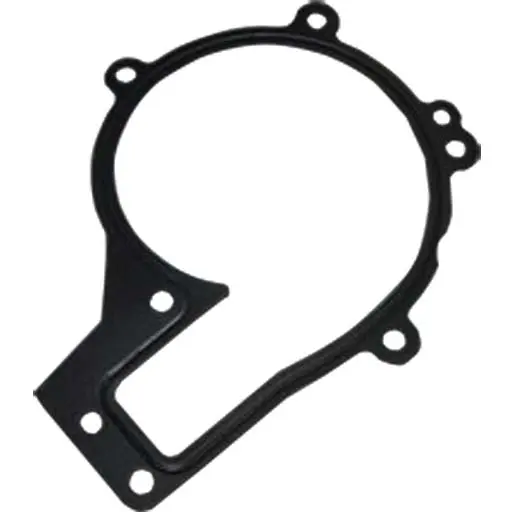 واشر واتر پمپ ام وی ام 530 شرکتی 481H-1307041