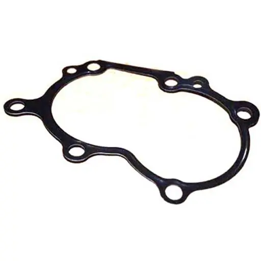 واشر واتر پمپ ام وی ام 110 شرکتی 372-1307041