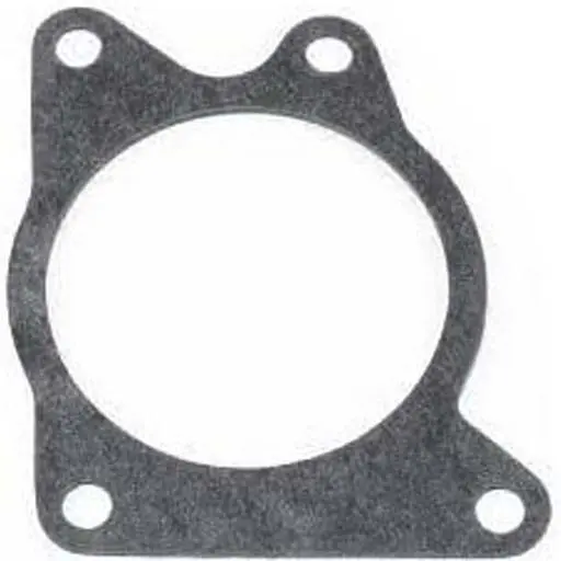 واشر واتر پمپ ام وی ام X22 شرکتی D4G15B-1307041