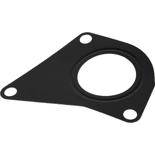 واشر ترموستات ام وی ام 530 شرکتی 473H-1306056