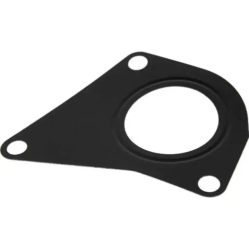 واشر ترموستات ام وی ام X22 شرکتی 473H-1306056