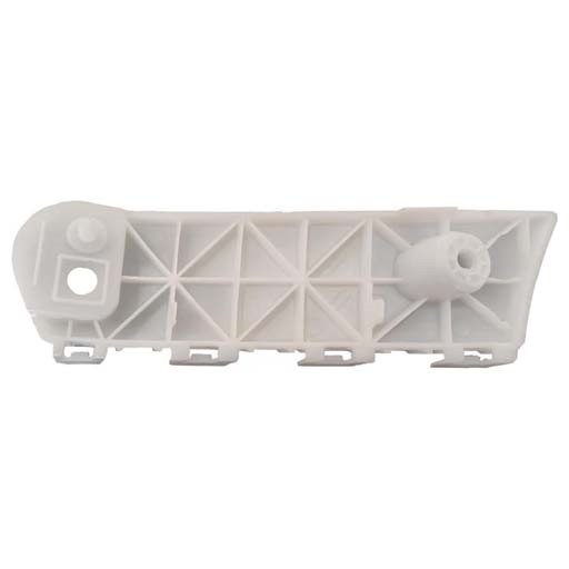 براکت سپر جلو جک AQBP J4 (راست)