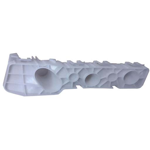 براکت سپر جلو جک AQBP S3 (چپ)