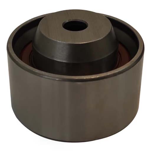 بلبرینگ تایم کله قندی جک AQBP S5