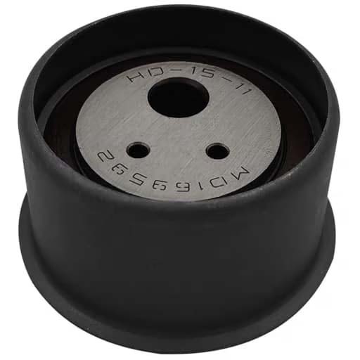 بلبرینگ تسمه سفت کن تایم جک AQBP J5 سه سوراخ