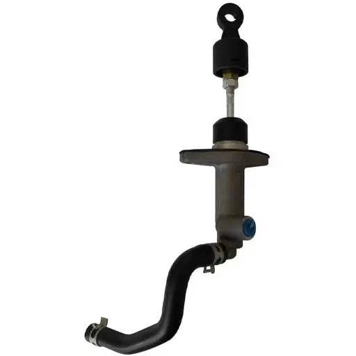 پمپ کلاچ بالا جک J5 دنده ای AQBP