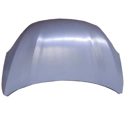 کاپوت جک AQBP S5 خام