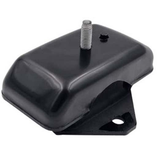 دسته موتور جلو کی ام سی AQBP T8