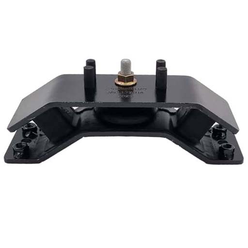 دسته موتور عقب کی ام سی AQBP T8