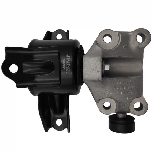 دسته موتور جک S5 اتوماتیک AQBP (چپ)