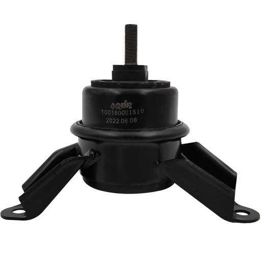 دسته موتور جک S5 اتوماتیک AQBP (راست)