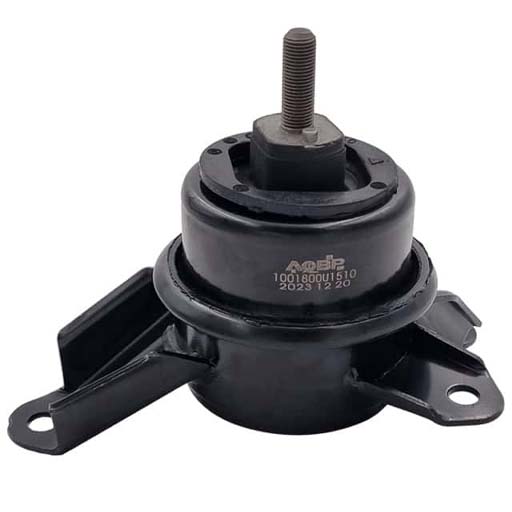 دسته موتور جک S5 گیربکس دستی AQBP (راست)