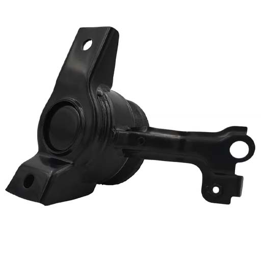 دسته موتور جک J5 گیربکس دستی AQBP (راست)