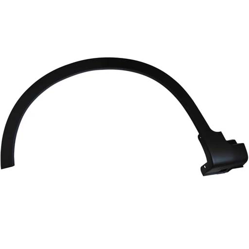 زه گلگیر جلو کی ام سی AQBP K7 (چپ)