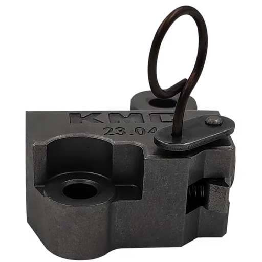 سفت کن زنجیر تایم جک S3 اتوماتیک AQBP