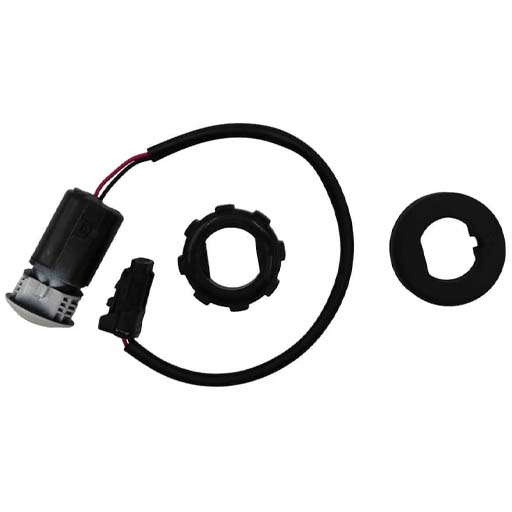 سنسور دنده عقب جک AQBP J4