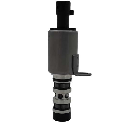 سنسور فشار روغن VVT جک S5 اتوماتیک AQBP