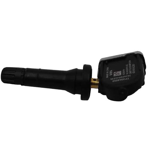 سنسور فشار باد تایر جک AQBP S5