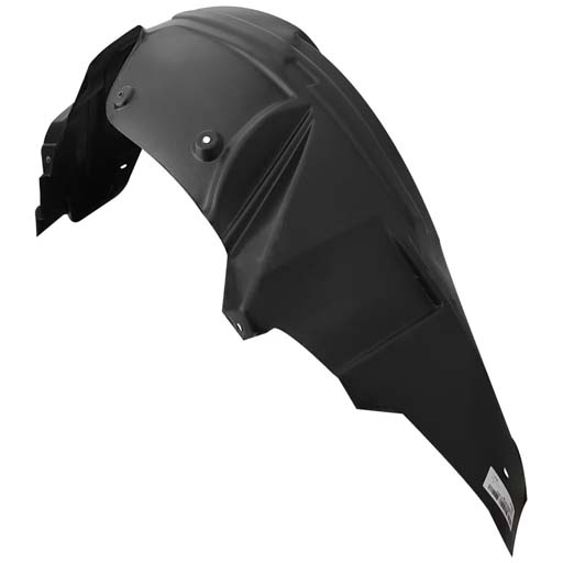 شلگیر جلو جک AQBP S5 (چپ)