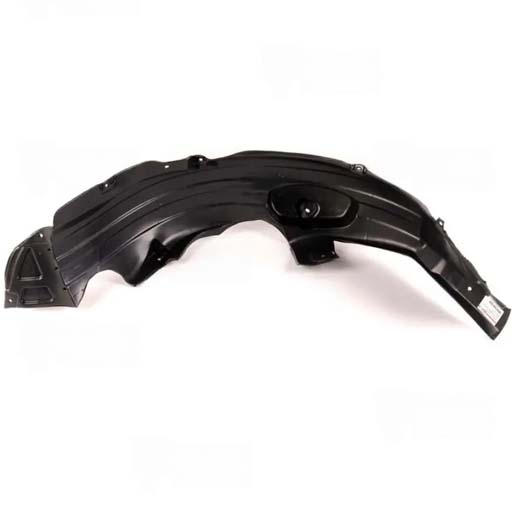 شلگیر عقب جک AQBP S3 (راست)