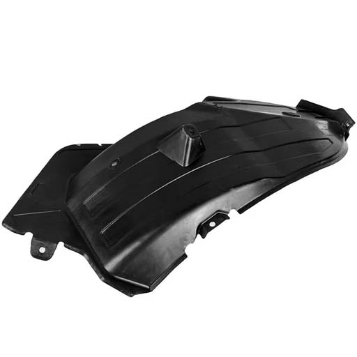 شلگیر عقب جک AQBP J5 (چپ)