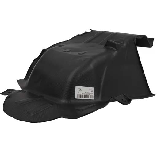 شلگیر عقب جک AQBP J4 (راست)