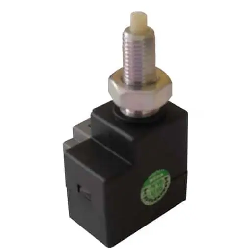 فشنگی ترمز جک AQBP S5