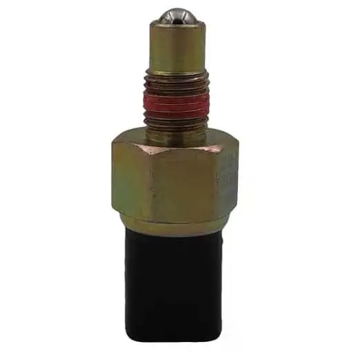 فشنگی دنده عقب جک AQBP J5