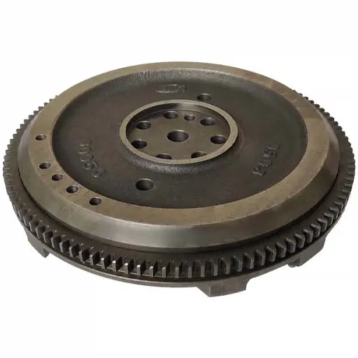 فلایویل جک AQBP S5 بدون فنر