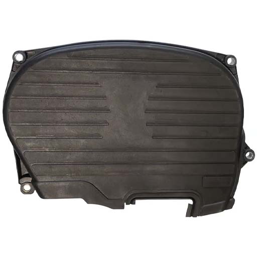 قاب تسمه تایم بالایی جک AQBP S5