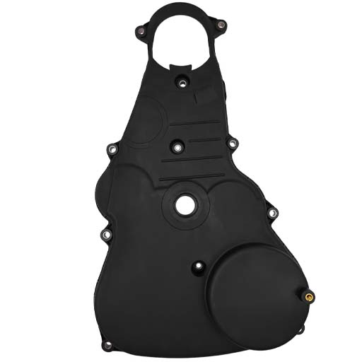 قاب تسمه تایم کی ام سی AQBP T8