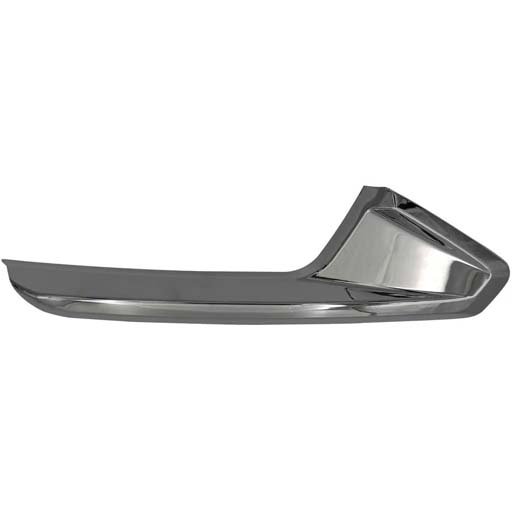 قاب مه شکن جلو کی ام سی AQBP T8 (راست)