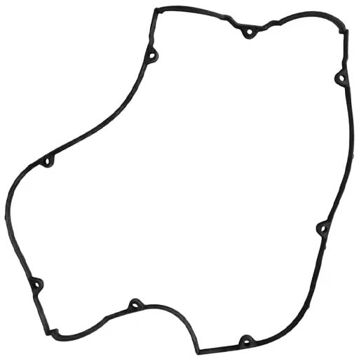 واشر درب سوپاپ جک J5 اتوماتیک AQBP