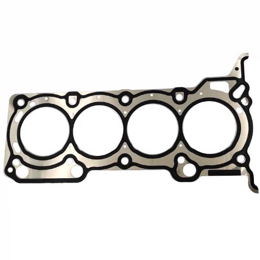 واشر سرسیلندر فلزی جک AQBP S3