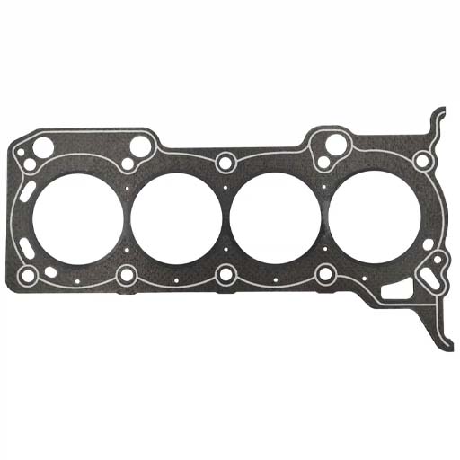 واشر سرسیلندر کاغذی جک AQBP J4