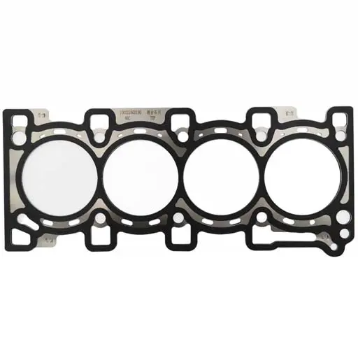 واشر سرسیلندر فلزی کی ام سی AQBP T8