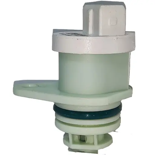 ‫سنسور کیلومتر پژو 206‬‏ تاپیک