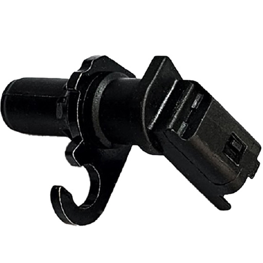 ‫سنسور دور موتور پژو 207 1 BE eps با پوسته‬‏