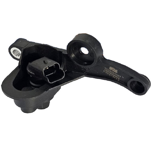 ‫سنسور دور موتور پژو 206 تیپ 5 قدیم eps پوسته کوتاه‬‏