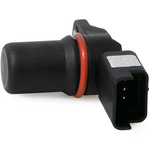 ‫سنسور میل سوپاپ پراید‬‏ eps ساژم